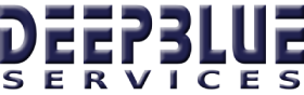 DeepBlue Services